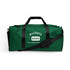 Buckets &God Irish Duffle Bag